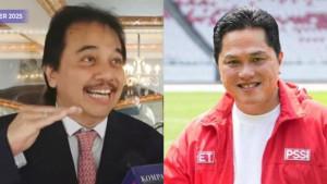 SARANKAN-MUNDUR-Mantan-Menteri-Pemuda-dan-Olahraga.jpg