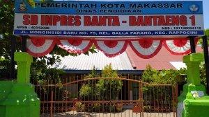 SD-Inpres-Banta-bantaeng-1-Kota-Makassar.jpg