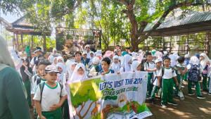 SD-Islam-Athirah-Bukit-Baruga-mengikuti-kegiatan-field-trip-edukatif.jpg