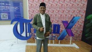 SEKOLAH-KI-HAJAR-DEWANTARA-Kepsek-SMA-Ki-Hajar-Dewantara-Makassar.jpg