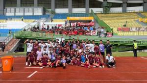 SELEKSI-PEMAIN-Skuad-PSM-Makassar-U-18-2025.jpg