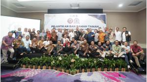 SEMEN-TONASA-Sebanyak-26.jpg