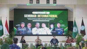 SEMINAR-INTERNASIONAL-BPPSDMP.jpg