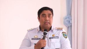 SERAPAN-ANGGARAN-Bupati-Maros-Chaidir-Syam-dalam-kegiatan.jpg