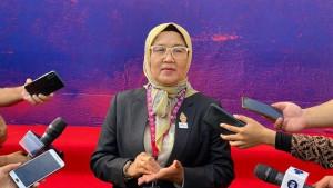 SERTIFIKAT-K3-Haiyani-Rumondang-saat-masih.jpg