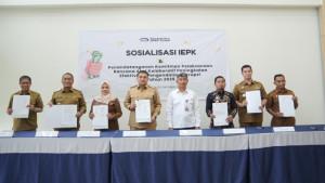 SINERGI-PEMKOT-MAKASSAR-BPKP-SULSEL.jpg