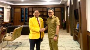 SINERGI-UT-MAKASSAR-DAN-PEMKAB-JENEPONTO.jpg