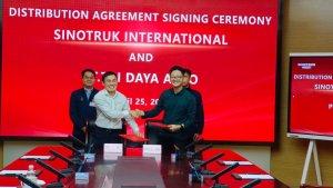 SINOTRUK-HOWO-dan-PT-Tridaya-Auto.jpg
