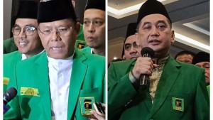 SK-PPP-Muhammad-Mardiono-kiri-dan-Agus-Suparmanto-kanan.jpg