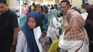 SKCK-Maros-Kantor-Polres-Maros-dipadati-warga.jpg
