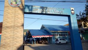 SMAN-1-Sinjai-tampak-depan-Guru-SMAN-1-Sinjai2025.jpg