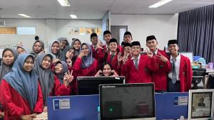 SMK-Sultan-Hasanuddin-kunjungan-jurnalistik-ke-Tribun-Timur.jpg