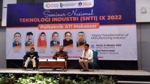 SNTI-Poltek-ATIM.jpg
