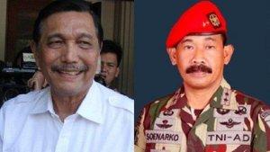 SOENARKO-NGAMUK-KE-LUHUT-kiri-Luhut-Binsar-Panjaitan.jpg