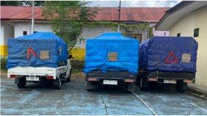 SOLAR-ILEGAL-Mobil-diduga-angkut-BMM-bersubsidi-jenis-solar-diamankan-Mapolres-Sinjai.jpg