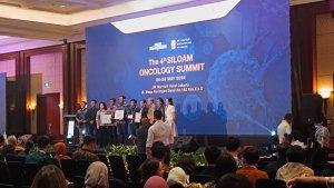 SOS-2025-Siloam-Oncology-Summit-SOS-2024122.jpg