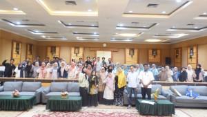 SOSIALISASI-BEASISWA-UINAM.jpg