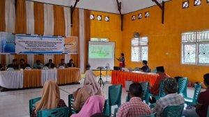 SOSIALISASI-K3-POHUWATU.jpg