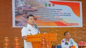 SOSIALISASI-KRB.jpg