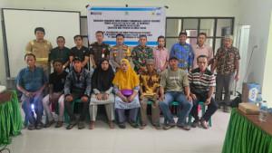 SOSIALISASI-PLN-UIP-SULAWESI-1.jpg