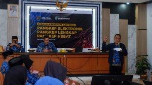 SOSIALISASI-SERTIPIKAT-ELEKTRONIK-2925.jpg