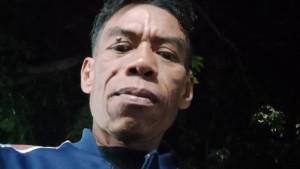 SOSOK-RT-RT-5RW-5-Kelurahan-Batua-Kecamatan-Manggala-Jufri.jpg