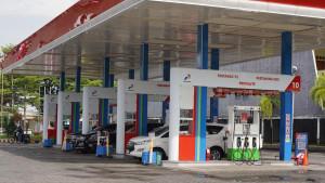 SPBU-PERTAMINA-TAKALAR-PASTIKAN-STOK-AMAN.jpg