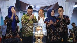 STQH-STQH-ke-XXIII-SULSEL-Bupati-Pinrang-Andi-Irwan-Hamid.jpg