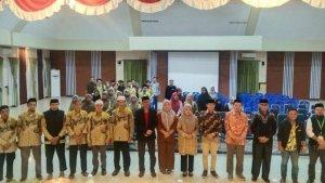 STQH-SULSEL-ke-23.jpg