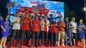SULAWESI-ROAD-RACE-CHAMPIONSHIP.jpg
