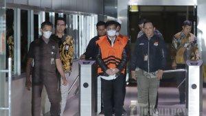 SYAHRUL-YASIN-LIMPO-2-1482023.jpg