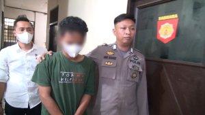 Saat-IS-16-pelaku-pembusuran-diamankan-di-Mapolsek-Wajo-Makassar.jpg