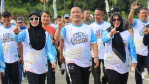 Sabtu-Sehat-Juara.jpg