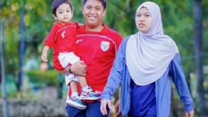 Salah-satu-suporter-Timnas-asal-Maros-2025.jpg