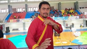 Saldy-salah-satu-atlet-Tapak-Suci-Gowa.jpg