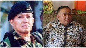 Salim-S-Mengga-adalah-pensiunan-perwira-tinggi-Pati-TNI-AD.jpg