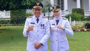 Samani-Intakoris-dan-Wakil-Bupati-Bellinda-Putri-Sabrina-Birton-43454.jpg