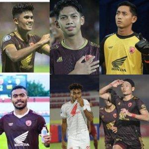 makassar/Sananta-Ananda-Raehan-Reza-Arya-Yance-Yakob-Sayuri-dan-Kenzo-Nambu.jpg