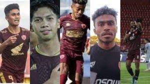 makassar/Sananta-Ananda-Raehan-Yakob-Sayuri-Yance-Sayuri-dan-Yuran.jpg