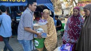 Santri-Dukung-Ganjar-201023.jpg