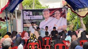 Santri-Dukung-Ganjar-24112023.jpg