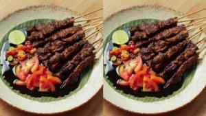 Sate-kambing-menjadi-salah-satu-masakan-yang-simpel-dibuat-di-rumah.jpg