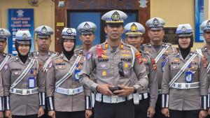 Satlantas-Polres-Luwu-memperingati-Hari-Lalu-Lintas-Bhayangkara-ke-69.jpg