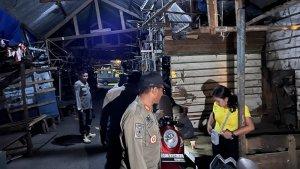makassar/Satpol-PP-Palopo-lakukan-operasi-pekat-jelang-bulan-suci-Ramadhan-202444.jpg