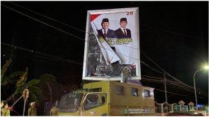 Satpol-PP-Sinjai-tertibkan-APK-Caleg-hingga-Capres-di-Sinjai.jpg