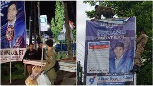 Satpol-PP-bongkar-paksa-APK-Caleg-di-masa-tenang.jpg