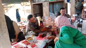 Satpol-PP-dan-Damkar-Sinjai-bersama-Bea-Cukai-Makassar-2025.jpg