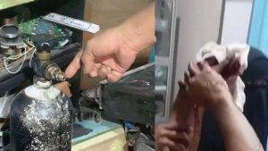 Satu-unit-tabung-oksigen-milik-warga-Kecamatan-Tempe-Kabupaten-Wajo.jpg
