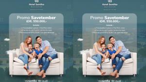 Save-tember-Package.jpg