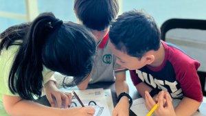 School-Holiday-Staycation-1.jpg